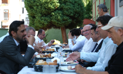 Yalovaspor Yeni Sezona Kenetlenerek Başladı!