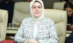 Meliha Akyol: “Yalova’nın Düşman İşgalinden Kurtuluşunun 104. Yılını Gururla Kutluyoruz”