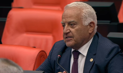 Tahsin Becen: “Yalova’ya Büyük Mükellef Vergi Dairesi Şart”