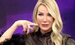 Seda Sayan'ın yeni hali olay oldu