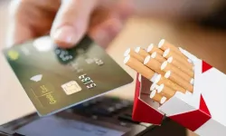 Sigara Satışında Kart Komisyonuna Sıkı Denetim