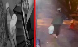 Annesi Tarafından Çöpe Atılan Bebek Kurtarıldı