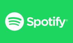 Spotify Boykotu: Neden Gündemde?