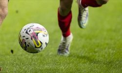 Süper Lig'de sezon fikstürü belli oldu