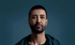 Tan Taşçı’dan Koruma Kararı Talebi