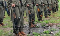 PKK Silah Bırakıyor: Tarihi Süreç Başladı