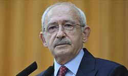 Kemal Kılıçdaroğlu’ndan Yargı Kararlarına Tepki: “Halkın İradesine Müdahaledir”