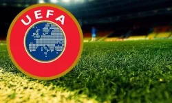 UEFA’dan Arsenal'e Şike Cezası