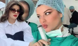 Üniversiteli Ayşe valizde ölü bulundu