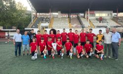 “Sanaldan Spora, Sokaktan Sahalara” hayata geçti