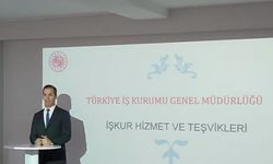 Meslek Lisesi Mezunlarına 28 Bin TL Cep Harçlığı