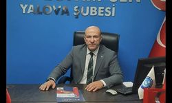 Türkiye Kamu-Sen’den Ek Zam Çağrısı