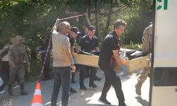 Esadiye Köyü’nde Kardeş Kavgası Cinayetle Sonuçlandı