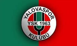 Yalovaspor’a Destek Konseri Düzenleniyor