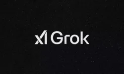 Yapay Zeka Grok Çıldırdı