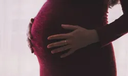 Yapay Zeka ile Bebek Mümkün Oldu