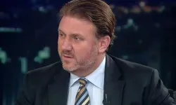 Yiğit Bulut’un Sağlık Durumu Ciddiyetini Koruyor