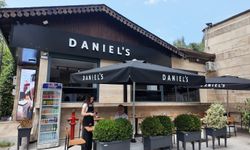 Termal Kaplıca Tesisleri, yeni işletmeleriyle güzelleşti