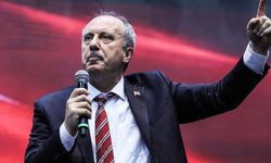 İnce’den Necip Fazıl ve Nurettin Topçu karşılaştırması