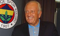 Fenerbahçe’nin Efsane Başkanı Ali Şen Yoğun Bakımda: Sağlık Durumu Hakkında Son Gelişmeler