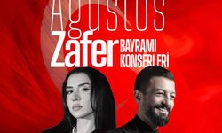 30 Ağustos Zafer Bayramı Yalova’da Büyük Coşkuyla Kutlanacak