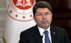Ehliyetler İptal Edilecek! Düğün ve Konvoylarda Tehlike Yaratan Sürücülere Ağır Ceza Geliyor