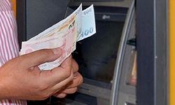 600 Bin Kamu İşçisini İlgilendiren Zam Anlaşması Sağlandı!