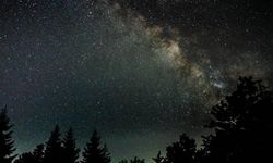 Perseid Meteor Yağmuru 2025: Ne Zaman, Saat Kaçta, Nereden İzlenir?