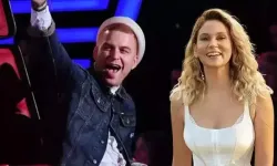 Farah Zeynep Abdullah’tan Gökhan Özoğuz Hakkında Dikkat Çeken Paylaşım