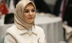 Bakan Göktaş Yalova’da