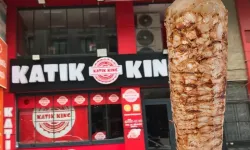 999 Kişi Zehirlendi