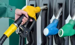 Motorine İndirim Müjdesi