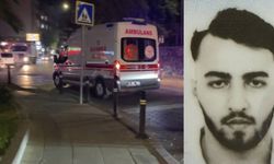 Boğaziçi Üniversitesi’nde Silahlı Saldırı: 15 Yaşındaki Hilal Özdemir Hayatını Kaybetti