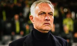 Jose Mourinho'ya Brezilya'dan Sürpriz İlgi: Gremio'dan Teklif Hazırlığı!