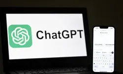 ChatGPT’ye Ölüm Davası