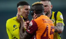 Yapay Zeka Süper Lig 2025/26 Sezonunun Şampiyonunu Açıkladı: Galatasaray Yine Zirvede