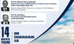 Yalova’da Motosiklet Tutkunlarına Ücretsiz Güvenli Sürüş Eğitimi ve 120 Hediye Fırsatı