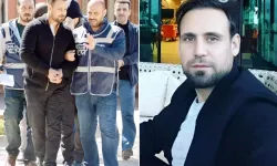 Sahte Belge Skandalı Derinleşiyor