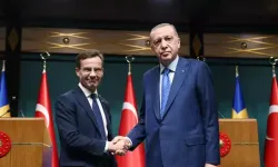 Diplomatik Kriz: İsveç’te Türkiye İle İlgili Gizli NATO Belgeleri Tuvalette Bulundu