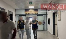 Çınarcık’ta Silahlı Kavga: 1 Ölü, 1 Tutuklama