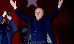 Muharrem İnce’den YÖK’e Sert Tepki: “Türk Gencinin Sırasını Yabancıya Veriyorsunuz”