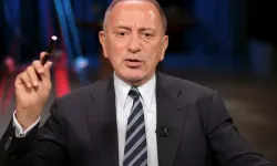 Fatih Altaylı’nın YouTube Kanalına Erişim Engeli Kararı