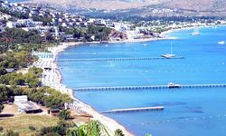 Fethiye 82. İl Olma Yolunda: Antalya’ya Yeni Komşu Geliyor