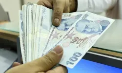 Kamu Hakem Kurulu memur zammını görüşmek için toplandı