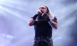 Hayko Cepkin Memleketi Yozgat'ta İlk Kez Sahnede: SORFEST Yaz Festivalinde Unutulmaz Konser
