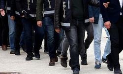 44 İlde Dev Siber Operasyon: 99 Tutuklama ve 20 Milyon TL’lik Mal Varlığına El Konuldu