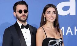Hande Erçel ve Hakan Sabancı’dan Şaşırtıcı Hamle! Ayrılık İddiaları Yeniden Gündemde