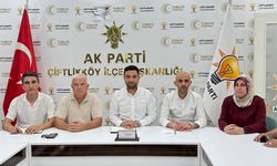Çiftlikköy Sahilinde Alkollü Alan Genişletme Teklifine Tepki: “Aile Yapımıza Aykırı”