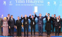Altınova Belediye Başkanı Yasemin Fazlaca AK Parti’ye Katıldı