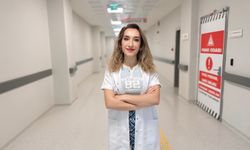 Yalova Eğitim ve Araştırma Hastanesi’ne Yeni Plastik Cerrahi Uzmanı Atandı
